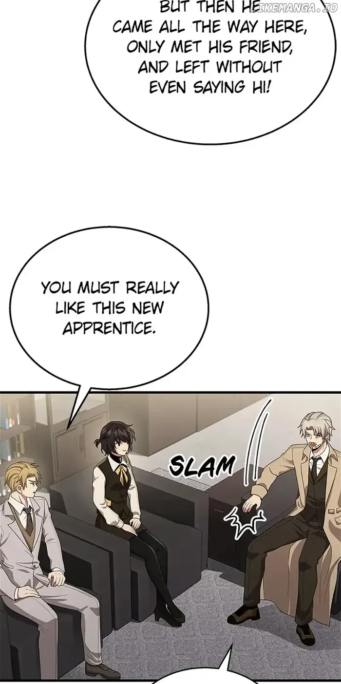 Page 93 of Chapter 45
