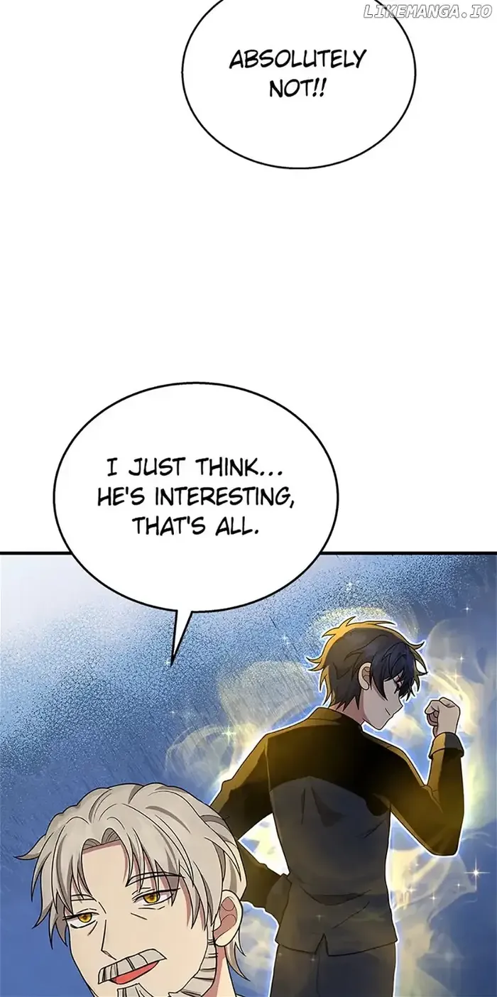 Page 94 of Chapter 45