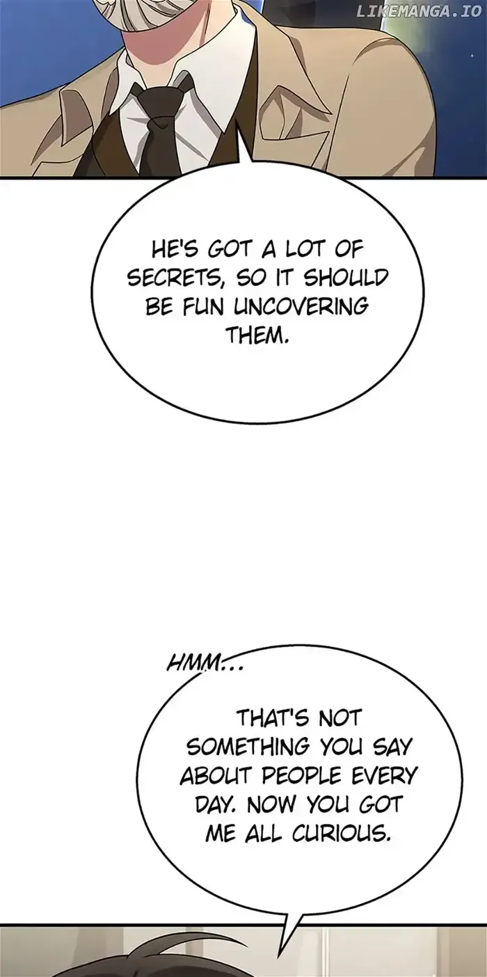 Page 95 of Chapter 45