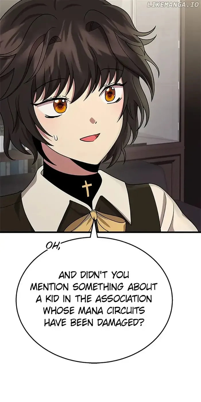 Page 96 of Chapter 45