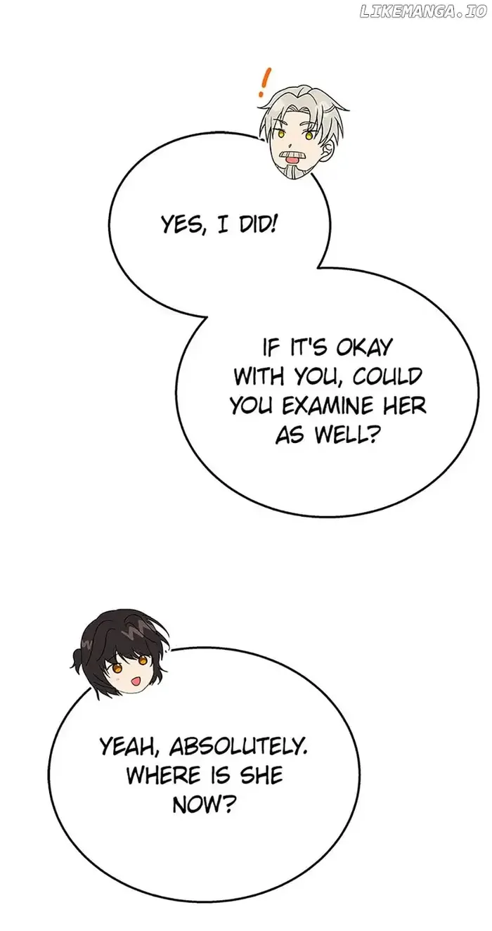 Page 97 of Chapter 45