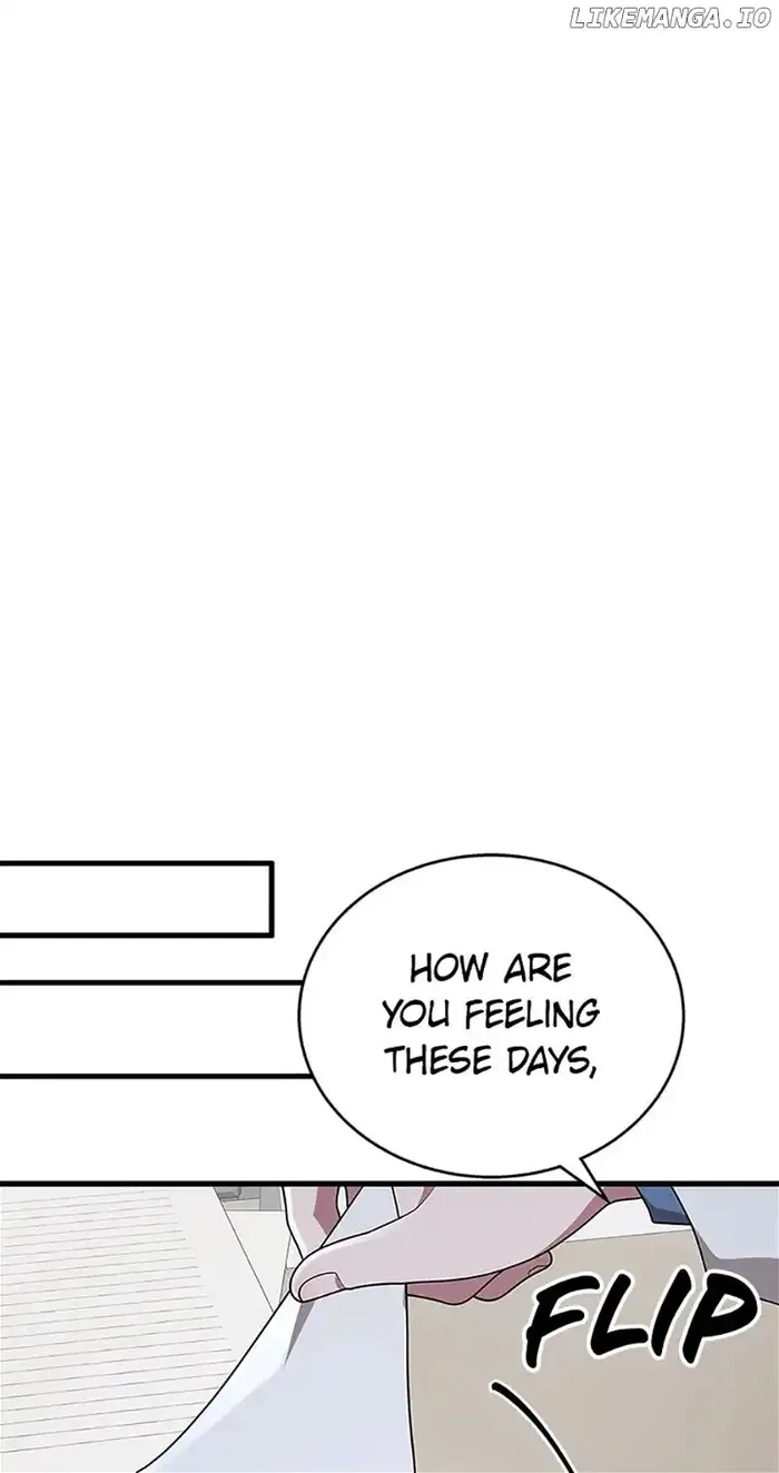Page 98 of Chapter 45