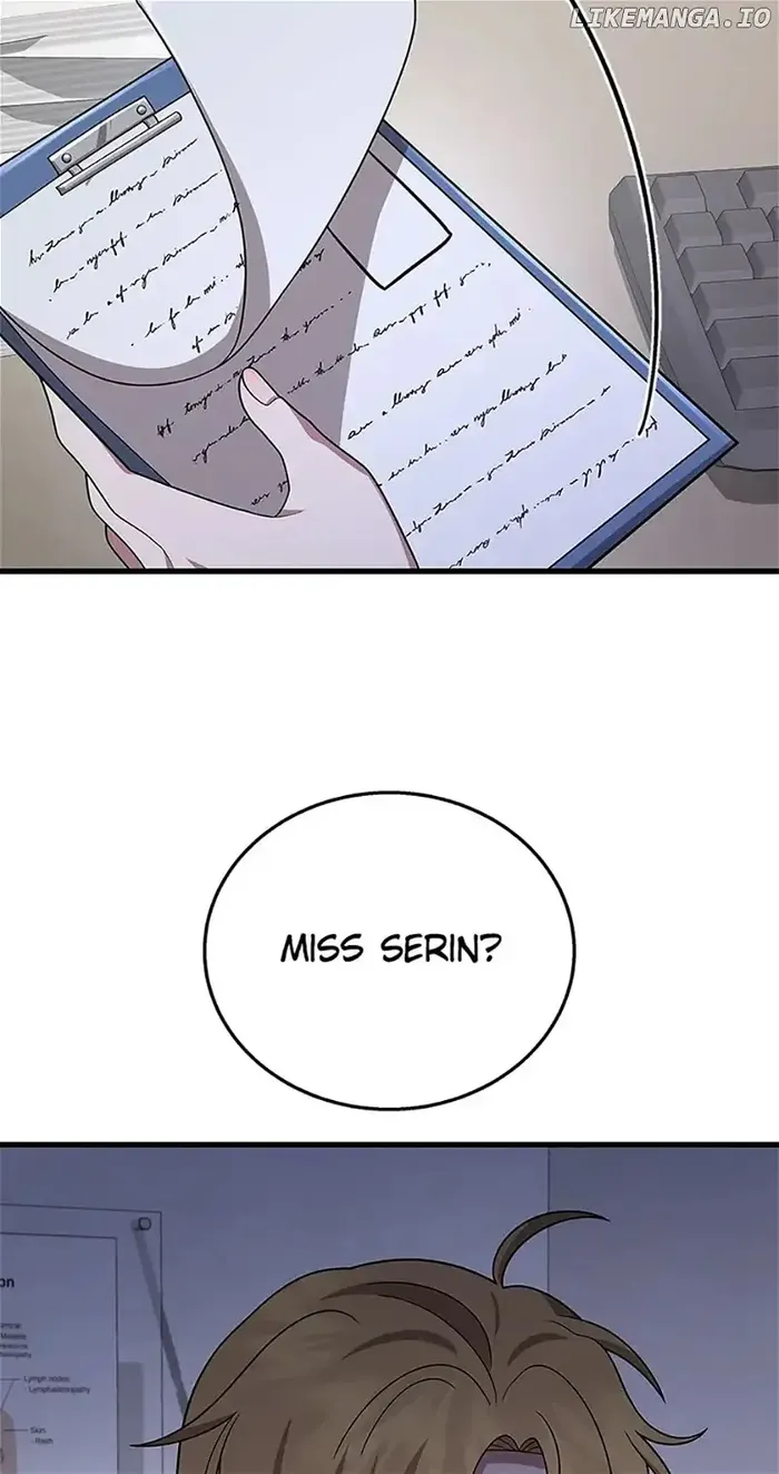 Page 99 of Chapter 45