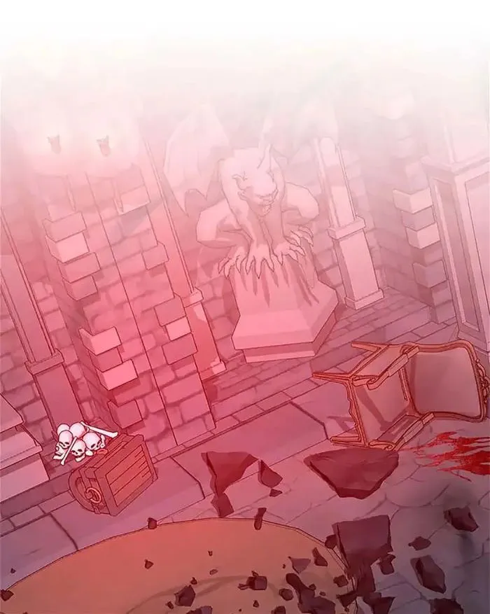 Page 1 of Chapter 46