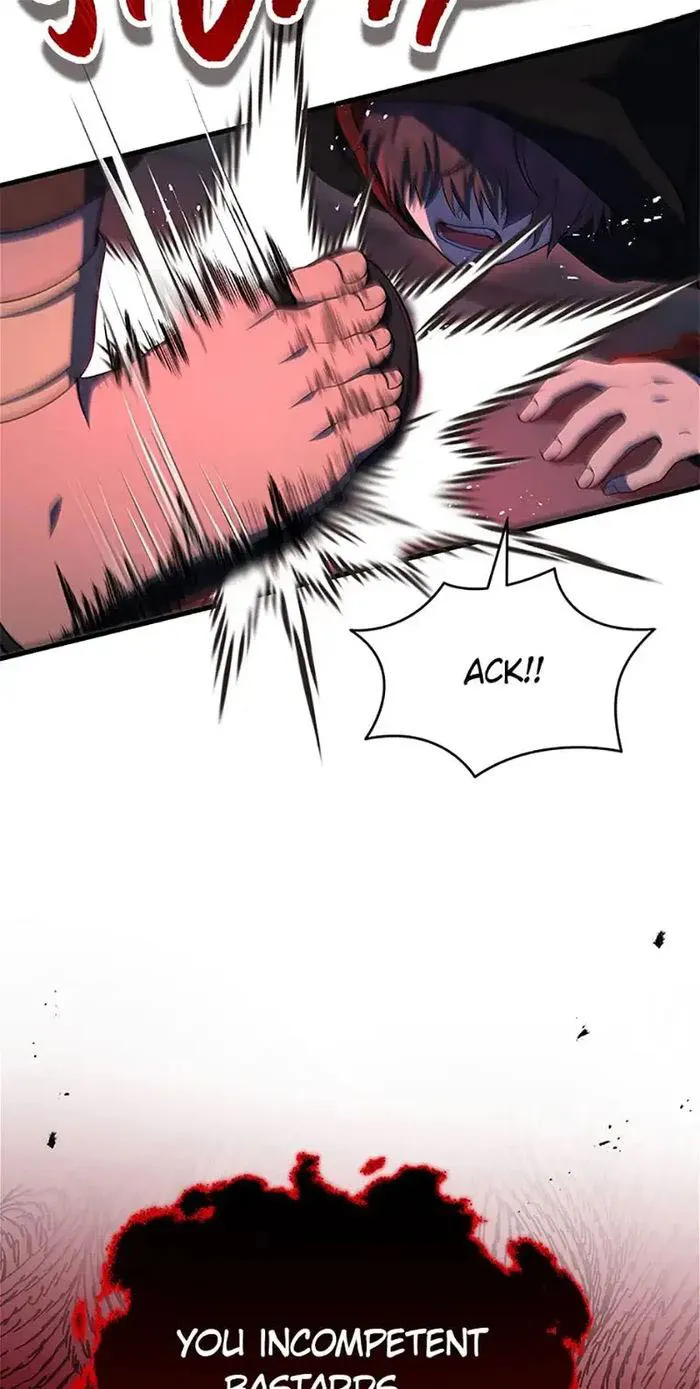 Page 4 of Chapter 46