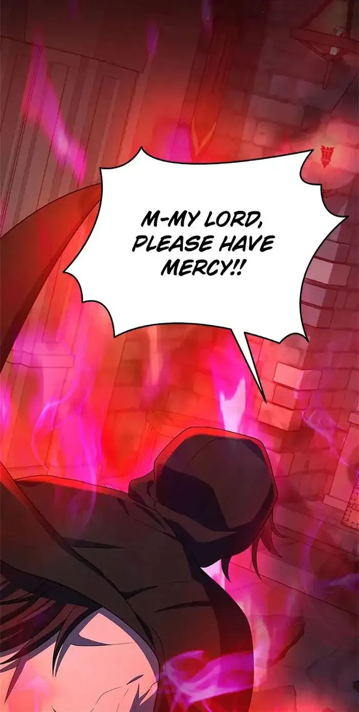 Page 6 of Chapter 46