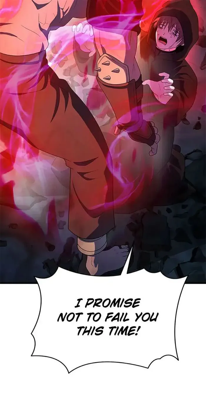 Page 7 of Chapter 46