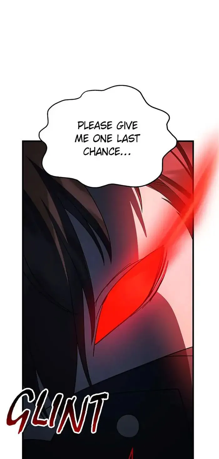 Page 8 of Chapter 46