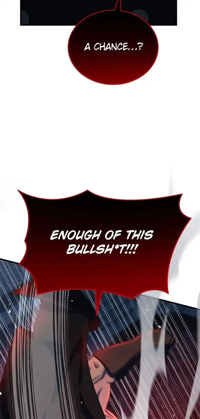 Page 9 of Chapter 46