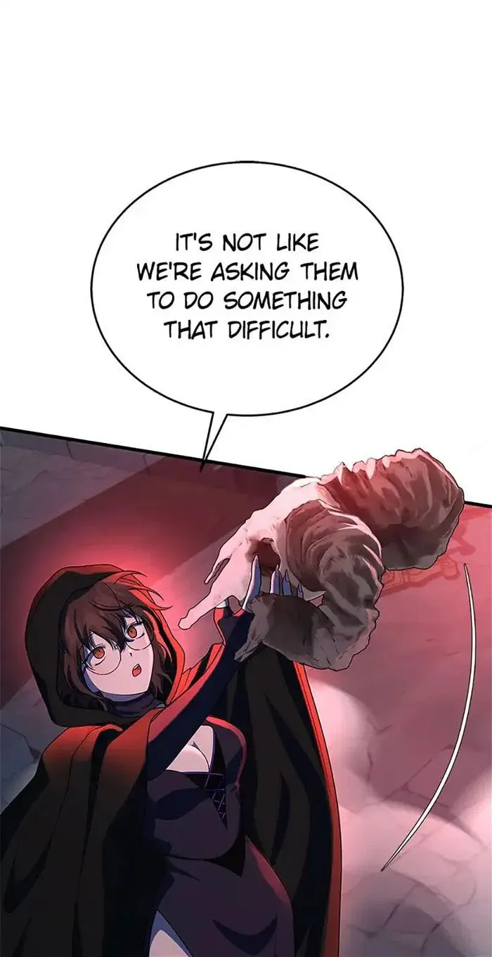 Page 13 of Chapter 46