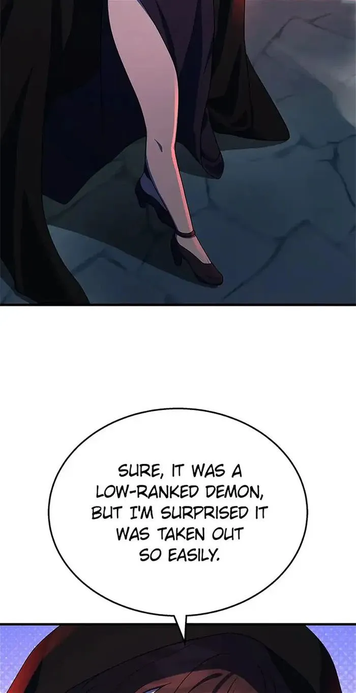 Page 14 of Chapter 46