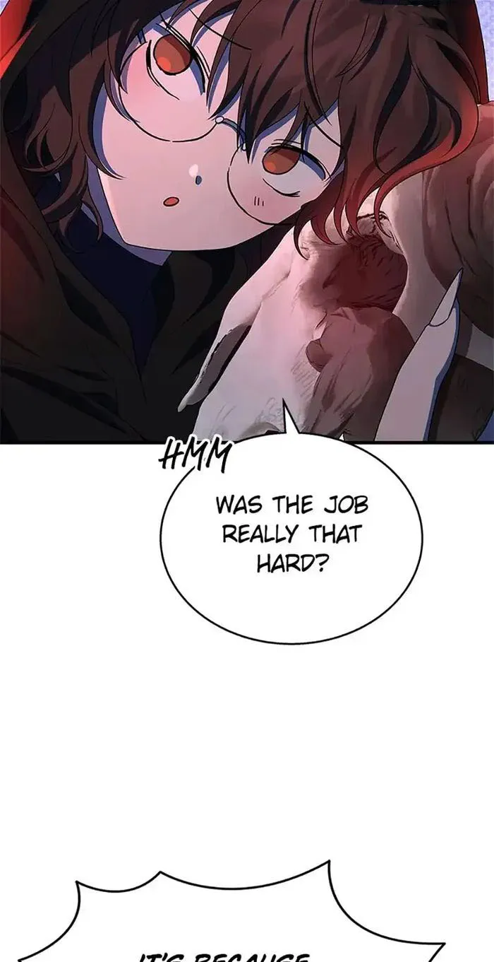 Page 15 of Chapter 46