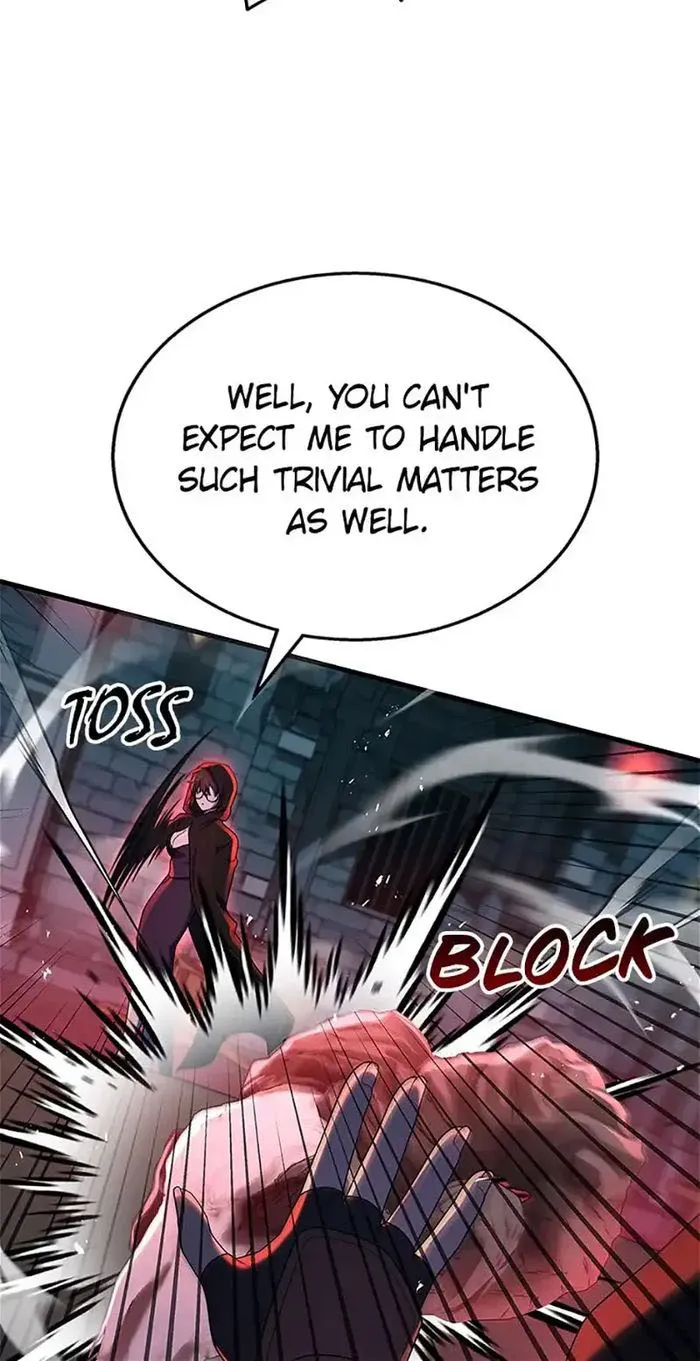 Page 17 of Chapter 46