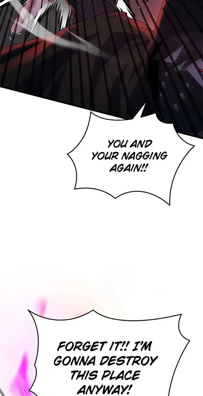 Page 18 of Chapter 46