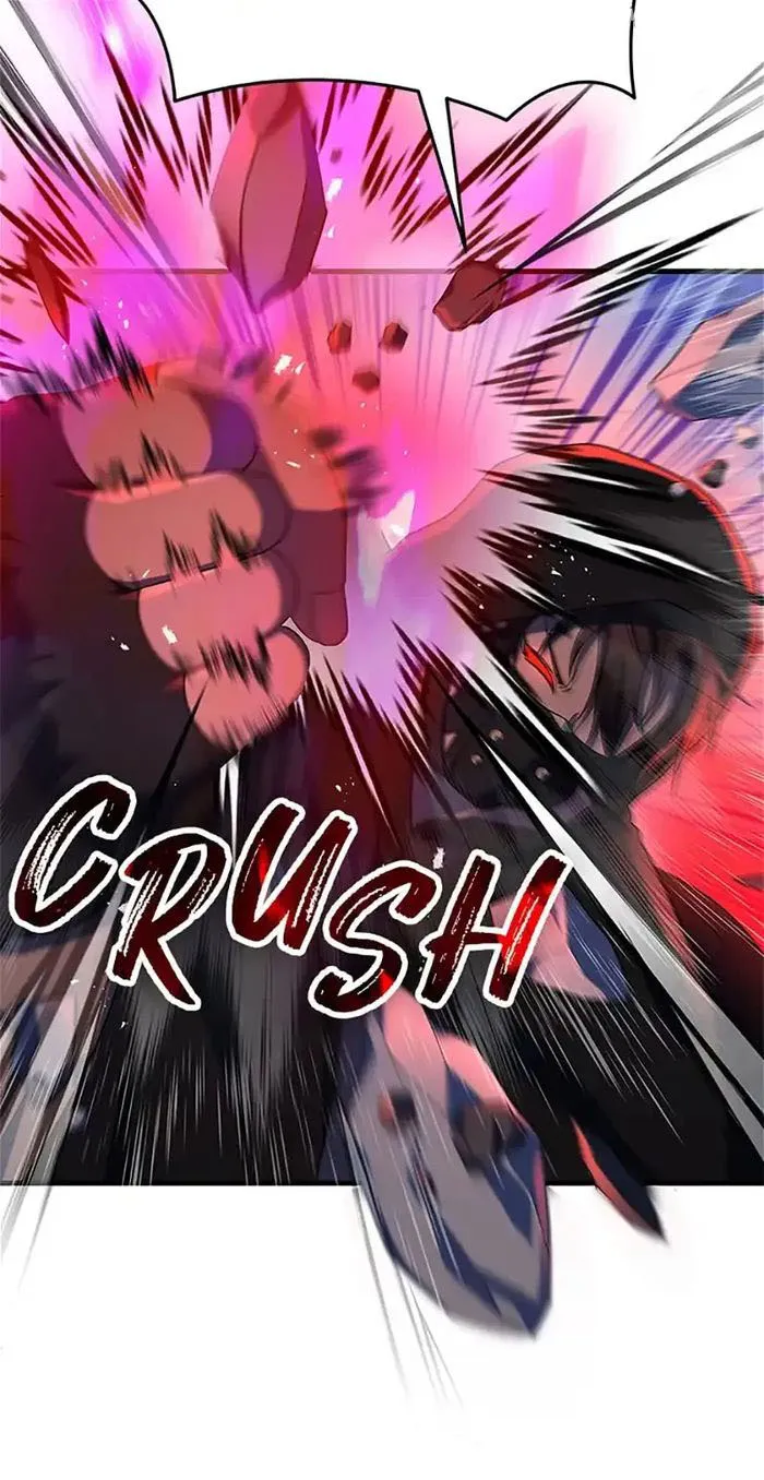 Page 19 of Chapter 46