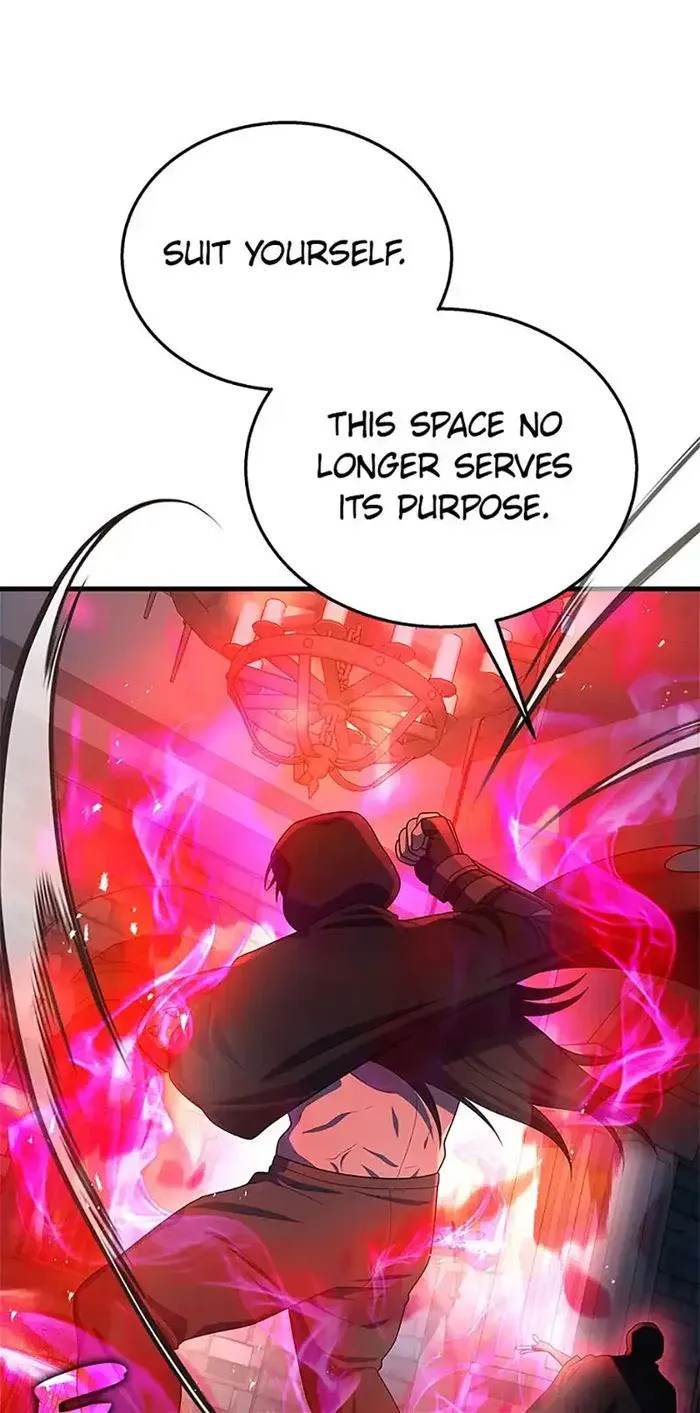Page 20 of Chapter 46