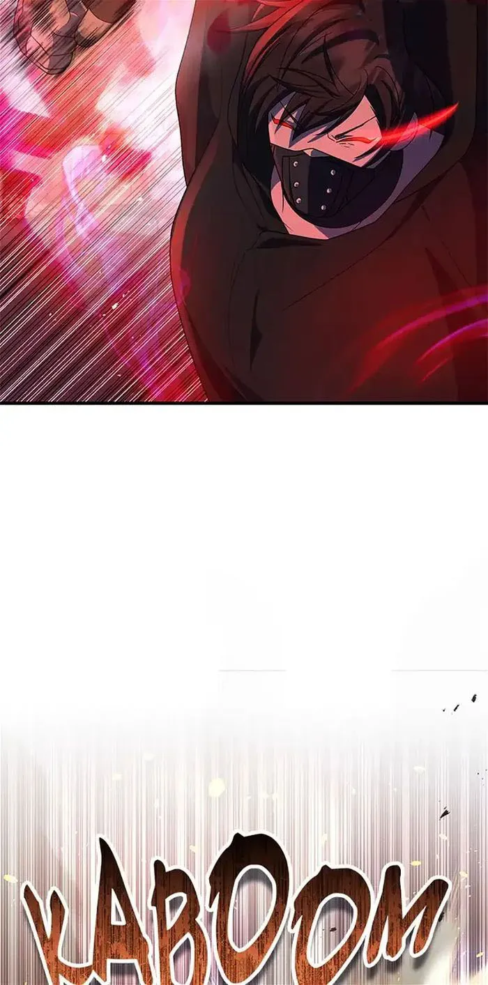 Page 22 of Chapter 46