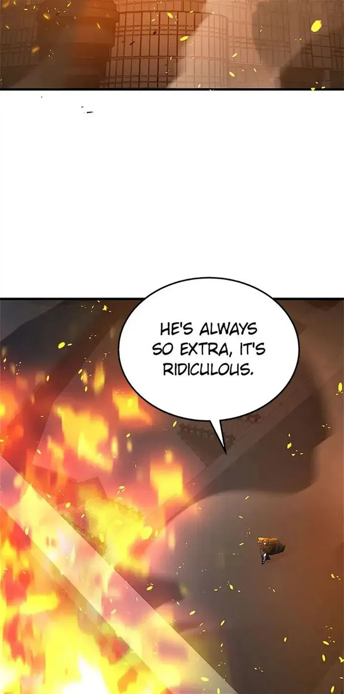 Page 24 of Chapter 46