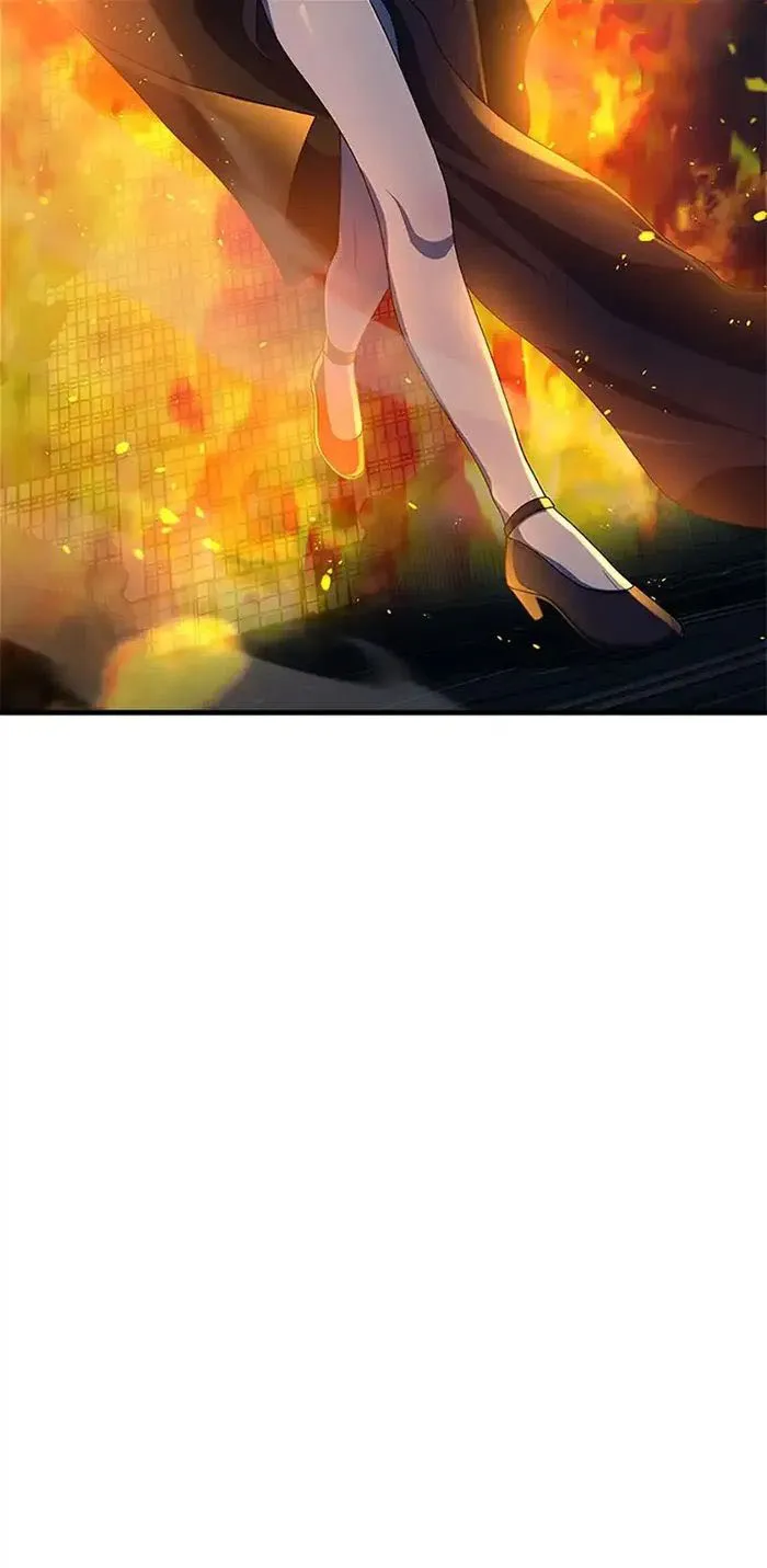 Page 27 of Chapter 46