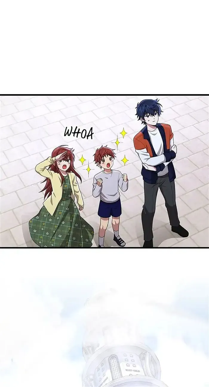 Page 29 of Chapter 46