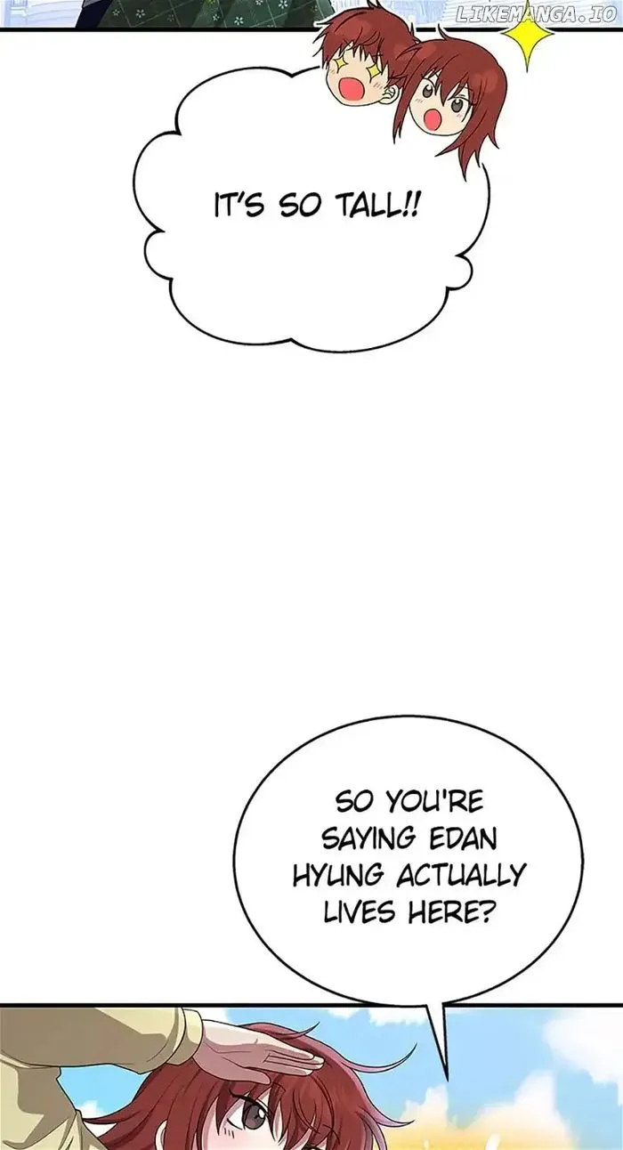 Page 31 of Chapter 46