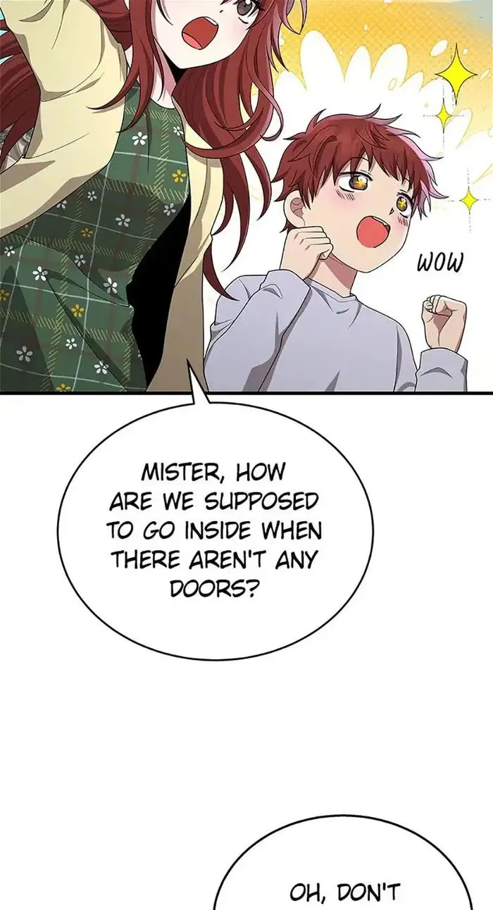 Page 32 of Chapter 46