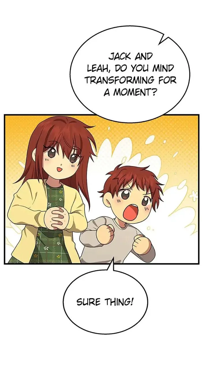 Page 34 of Chapter 46