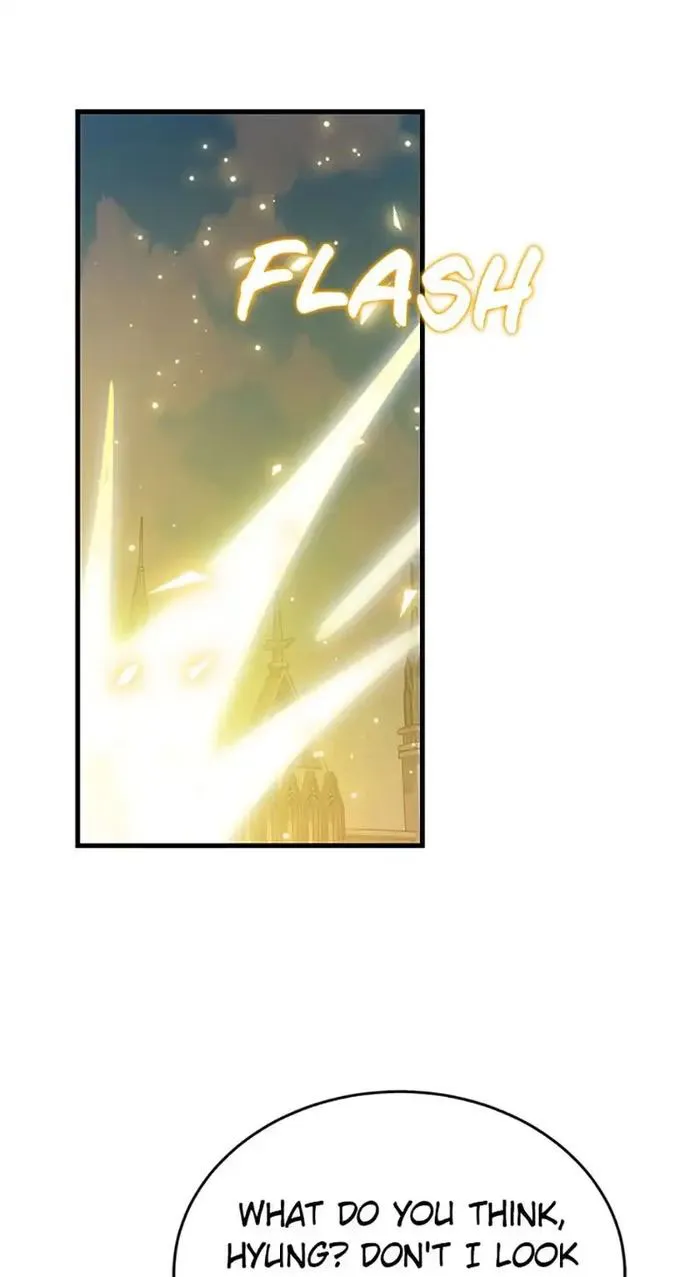 Page 35 of Chapter 46