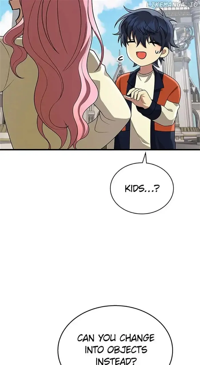 Page 38 of Chapter 46