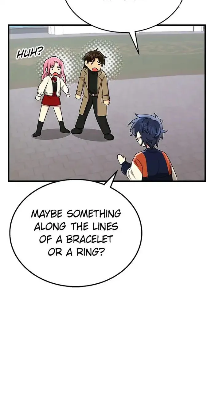 Page 39 of Chapter 46