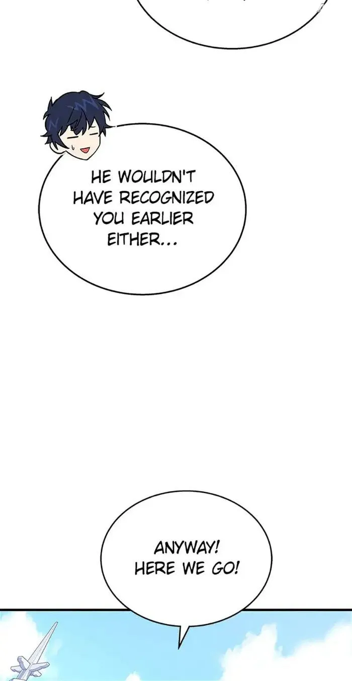 Page 41 of Chapter 46