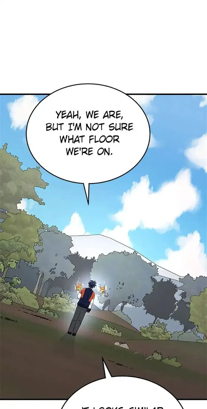 Page 46 of Chapter 46