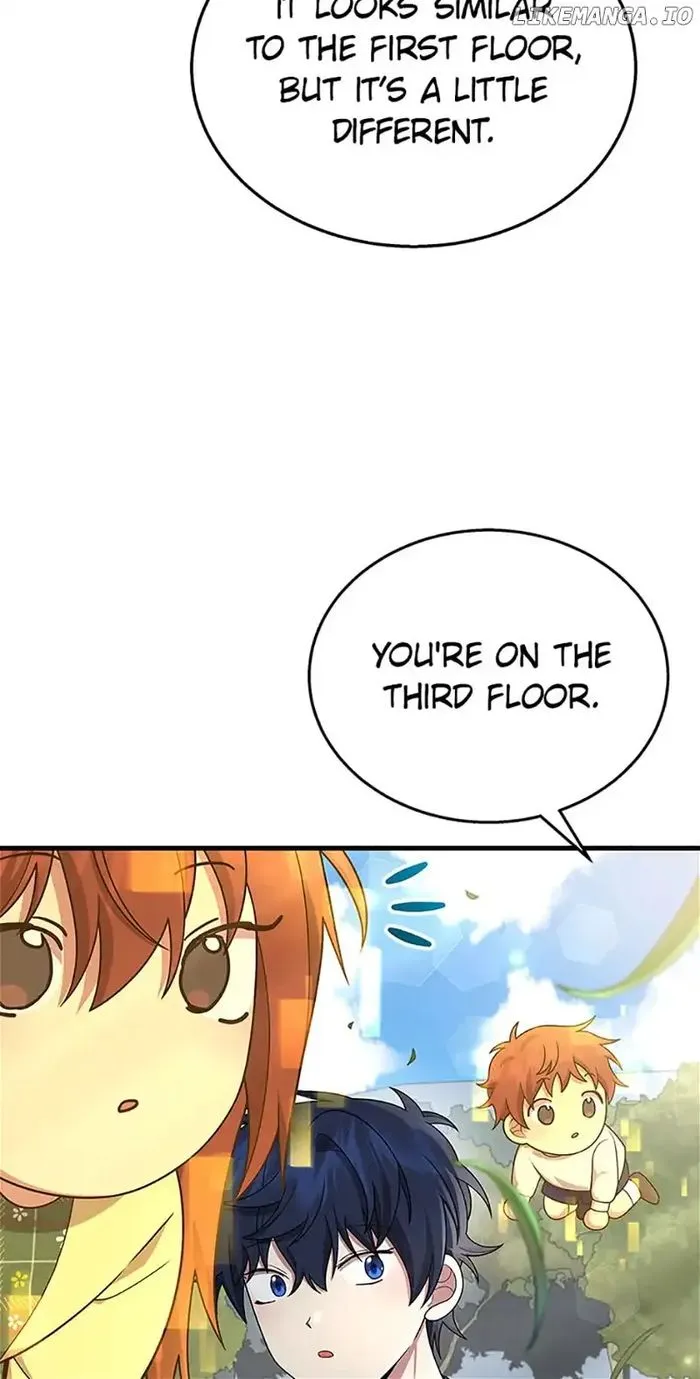 Page 47 of Chapter 46