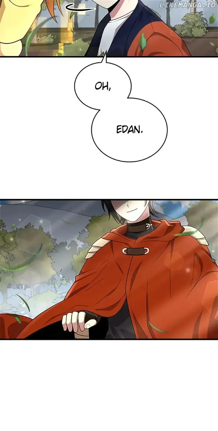 Page 48 of Chapter 46