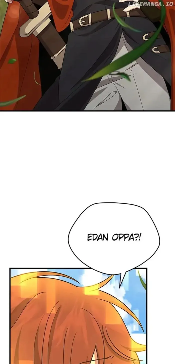 Page 51 of Chapter 46