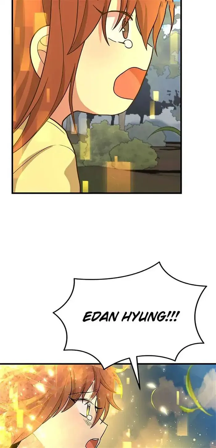 Page 52 of Chapter 46