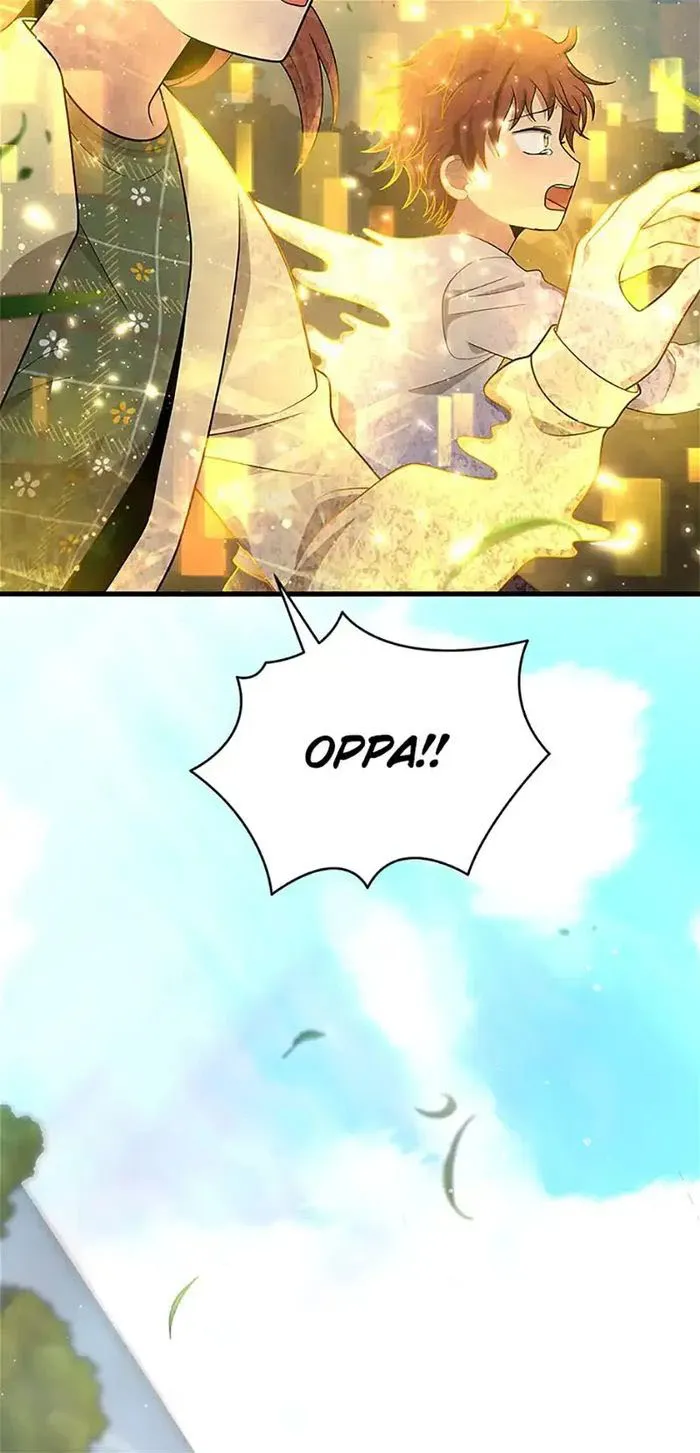 Page 53 of Chapter 46