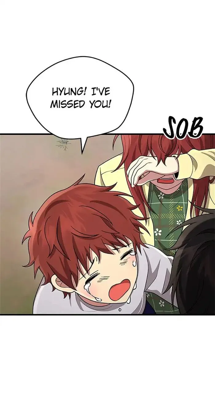 Page 55 of Chapter 46