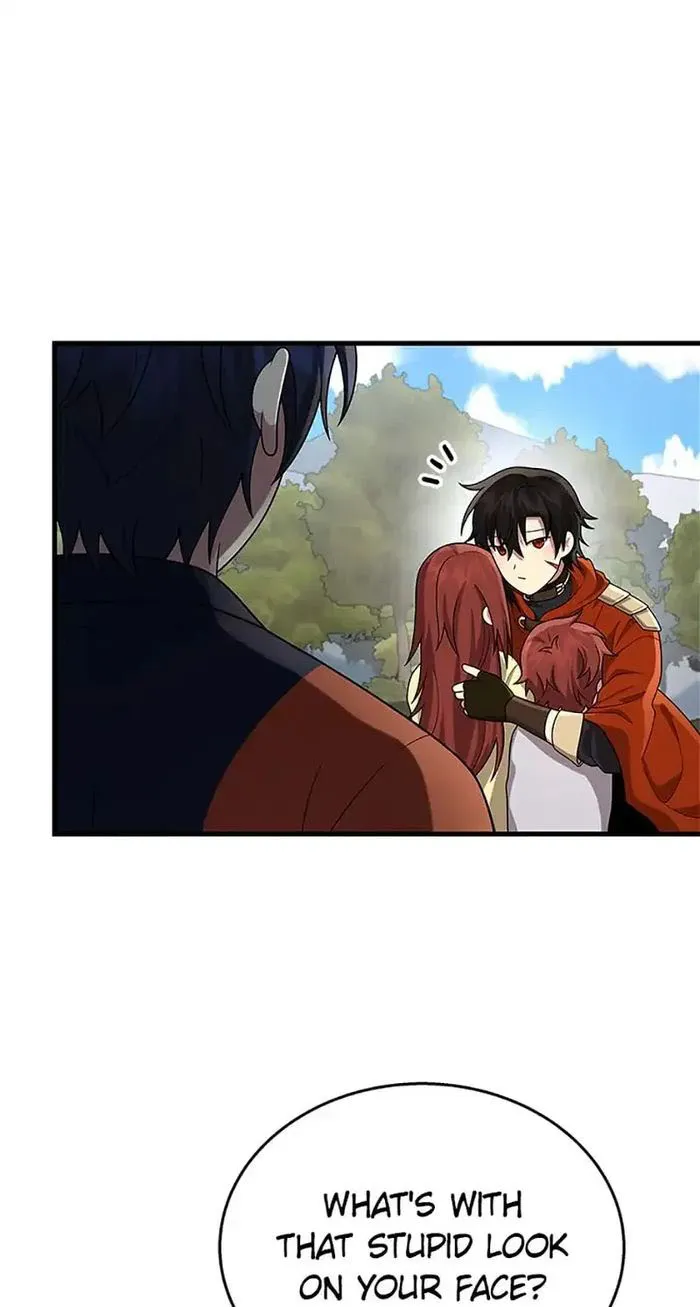 Page 58 of Chapter 46