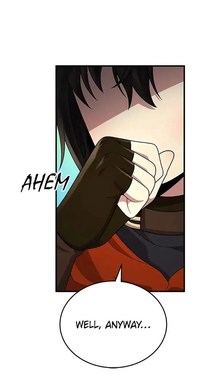 Page 60 of Chapter 46