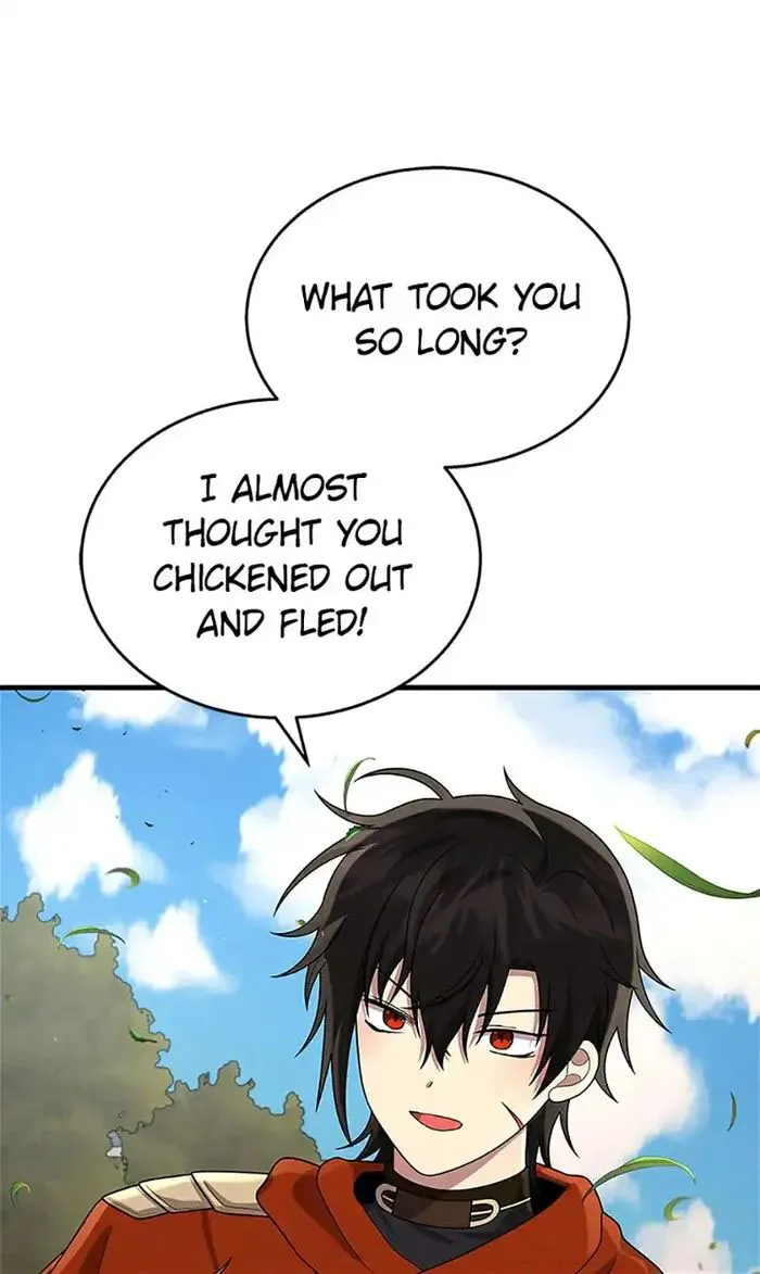 Page 61 of Chapter 46
