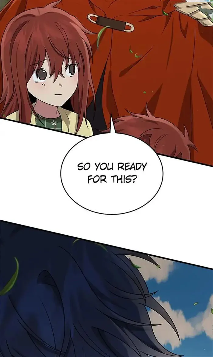 Page 62 of Chapter 46