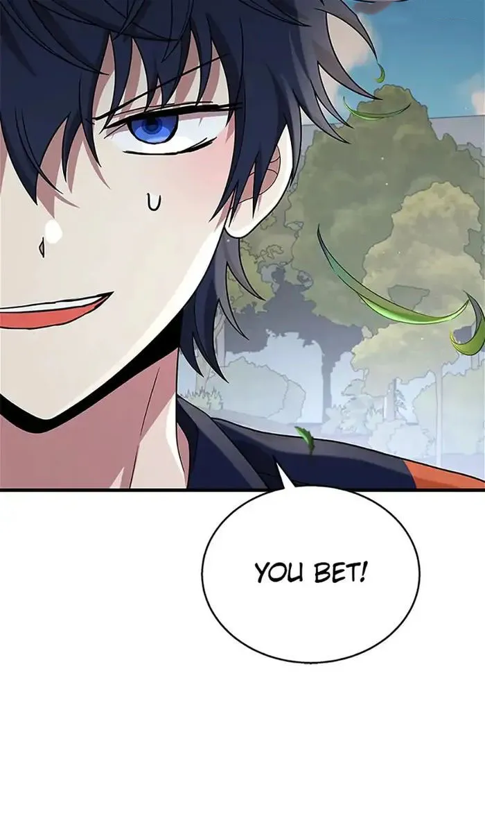 Page 63 of Chapter 46