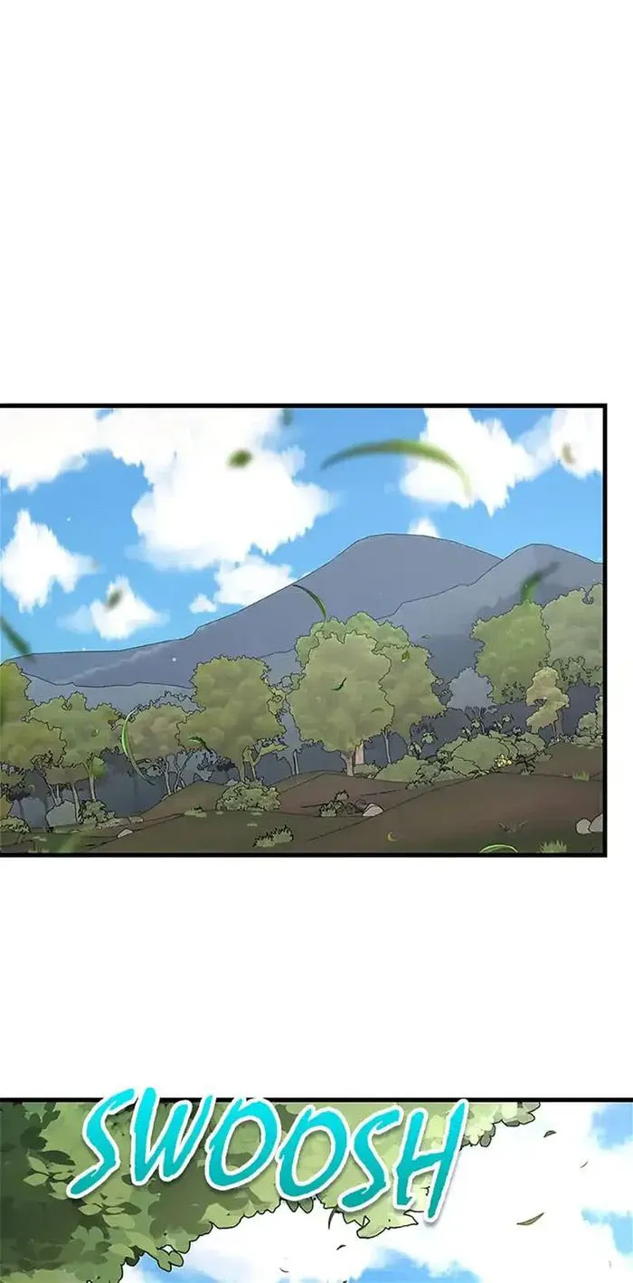 Page 64 of Chapter 46