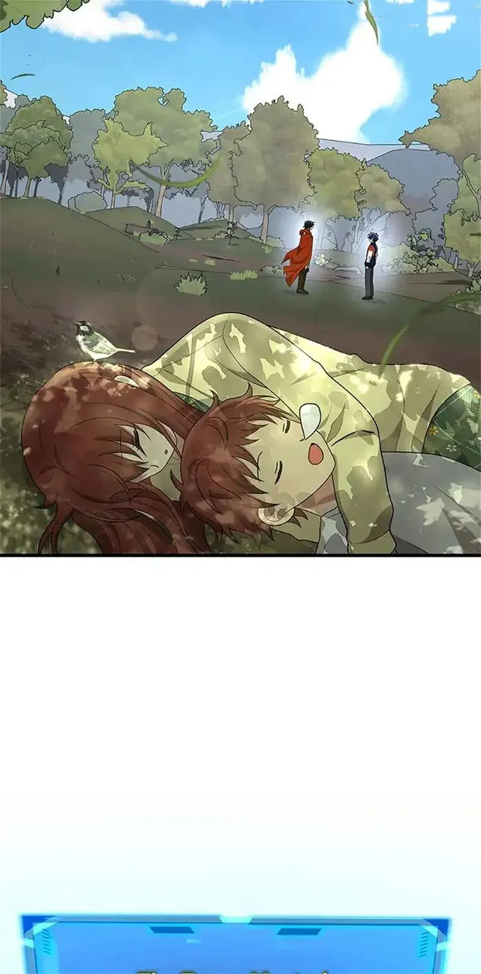 Page 65 of Chapter 46