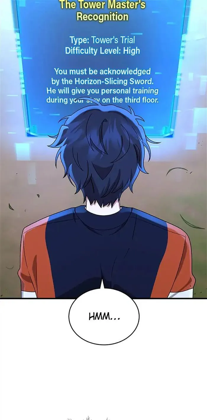 Page 66 of Chapter 46