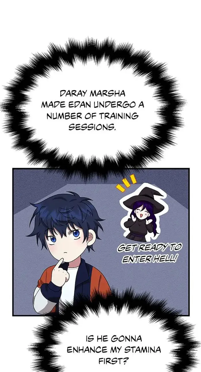Page 68 of Chapter 46