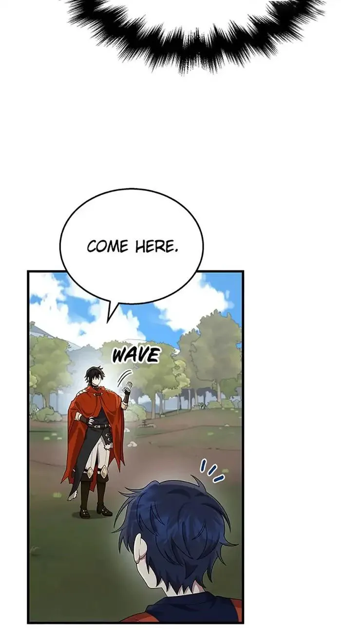 Page 69 of Chapter 46