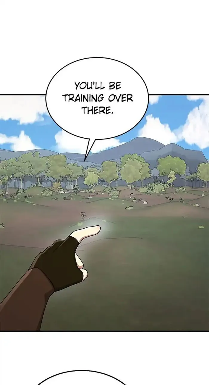 Page 70 of Chapter 46