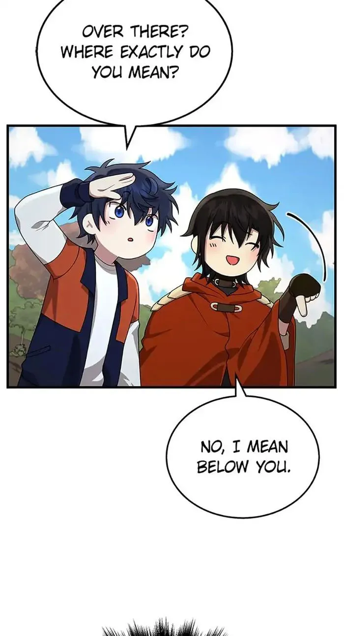 Page 71 of Chapter 46